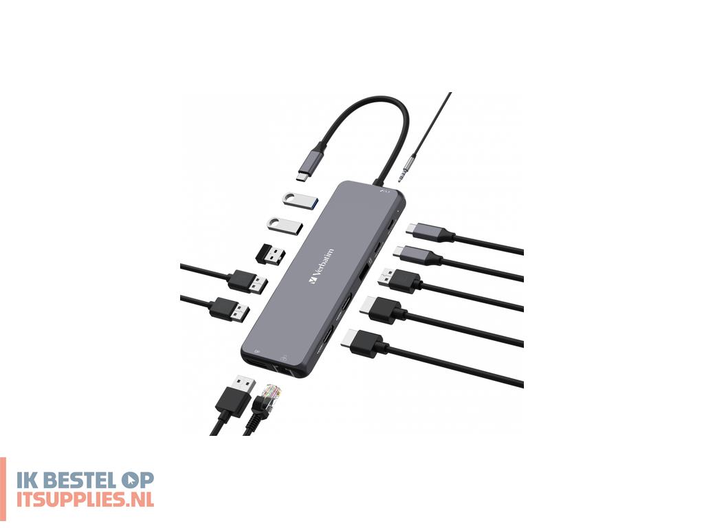 4108061-verbatim_cmh-13_usb_type-c_10000_mbits_zilver