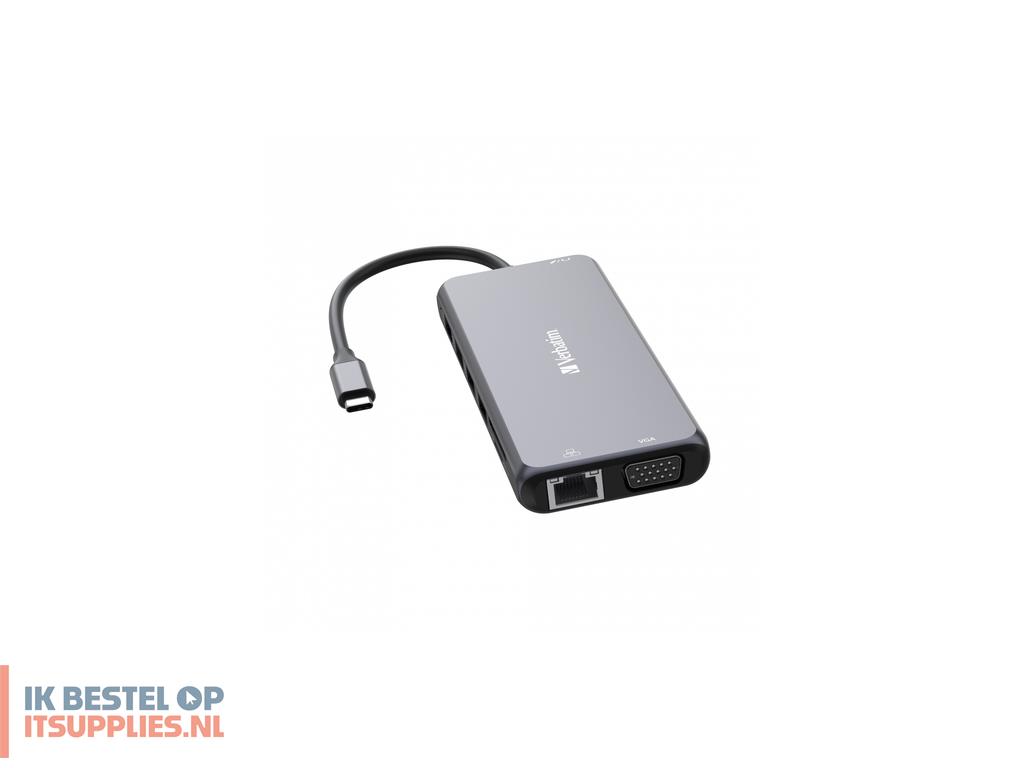 3413179-verbatim_cmh-14_usb_type-c_5000_mbits_zilver