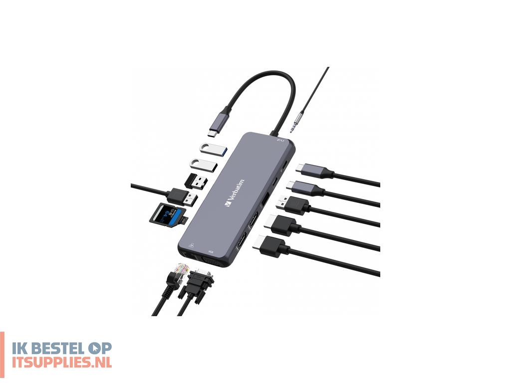 3415373-verbatim_cmh-14_usb_type-c_5000_mbits_zilver