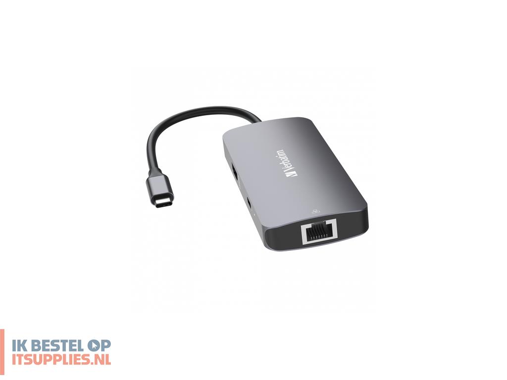 4749089-verbatim_cmh-05_usb_type-c_5000_mbits_zilver