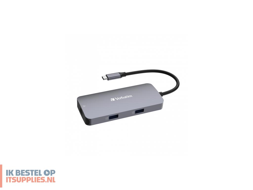4754416-verbatim_cmh-05_usb_type-c_5000_mbits_zilver