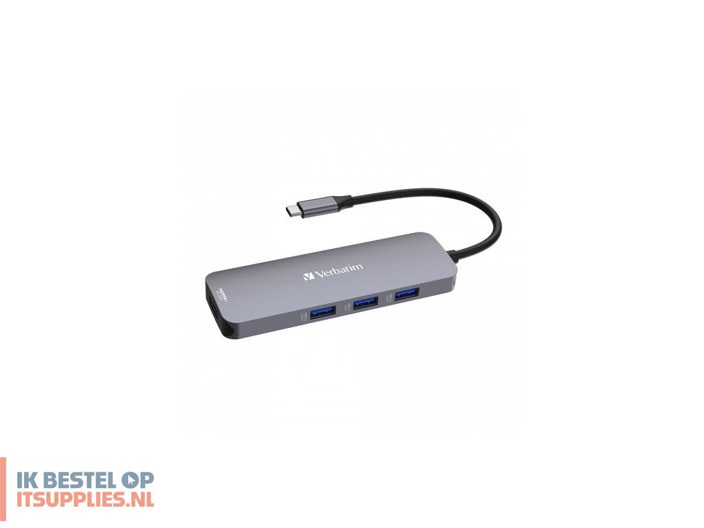 2159397-verbatim_cmh-08_usb_type-c_5000_mbits_zilver