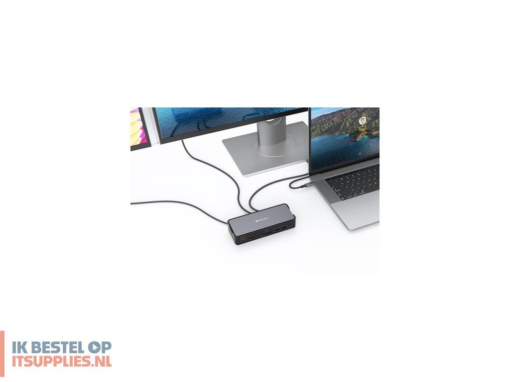 0542575-verbatim_cds-15_bedraad_usb_32_gen_1_31_gen_1_type-c_zwart-_grijs
