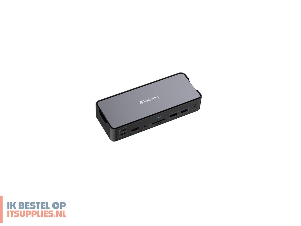 0545534-verbatim_cds-15_bedraad_usb_32_gen_1_31_gen_1_type-c_zwart-_grijs