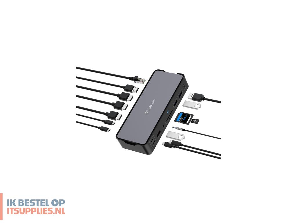 0550072-verbatim_cds-15_bedraad_usb_32_gen_1_31_gen_1_type-c_zwart-_grijs