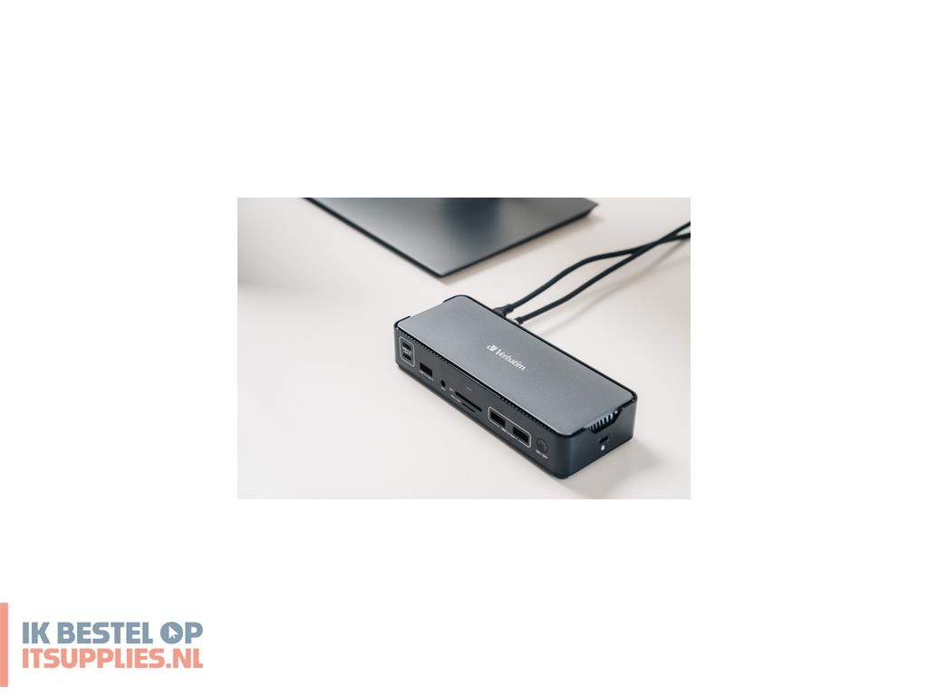 0555068-verbatim_cds-15_bedraad_usb_32_gen_1_31_gen_1_type-c_zwart-_grijs