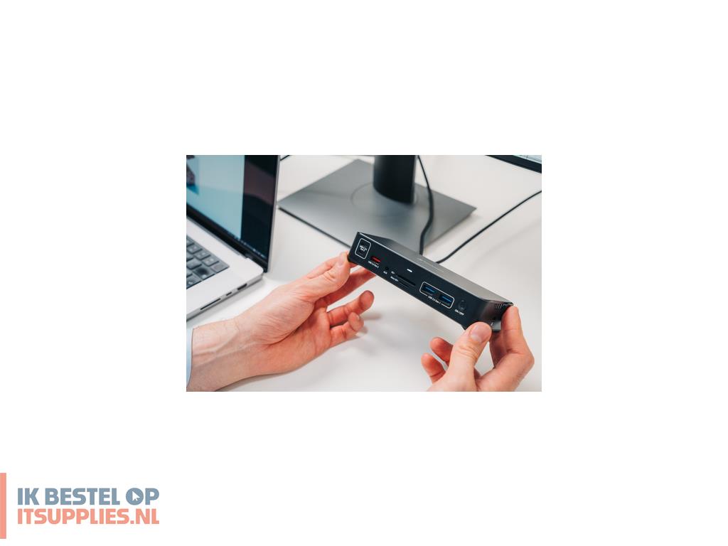 0557408-verbatim_cds-15_bedraad_usb_32_gen_1_31_gen_1_type-c_zwart-_grijs