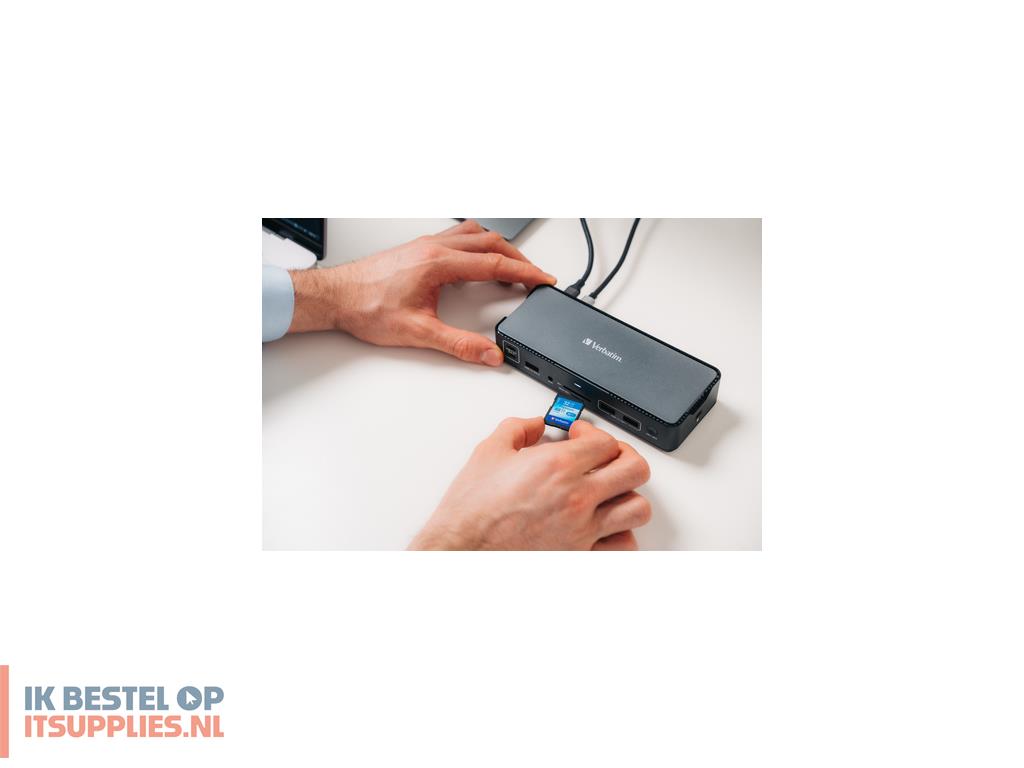 0600963-verbatim_cds-15_bedraad_usb_32_gen_1_31_gen_1_type-c_zwart-_grijs