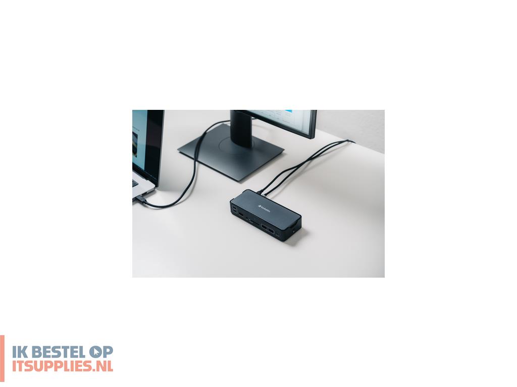 0604633-verbatim_cds-15_bedraad_usb_32_gen_1_31_gen_1_type-c_zwart-_grijs