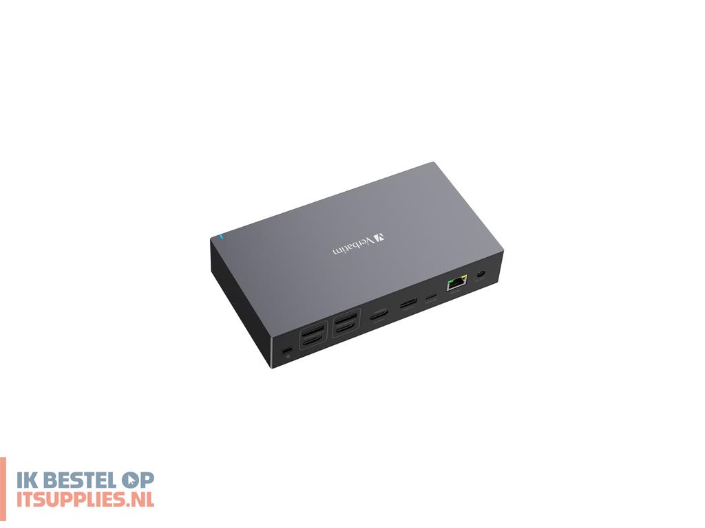 0300194-verbatim_cds-17_bedraad_usb_32_gen_1_31_gen_1_type-c_zwart-_grijs