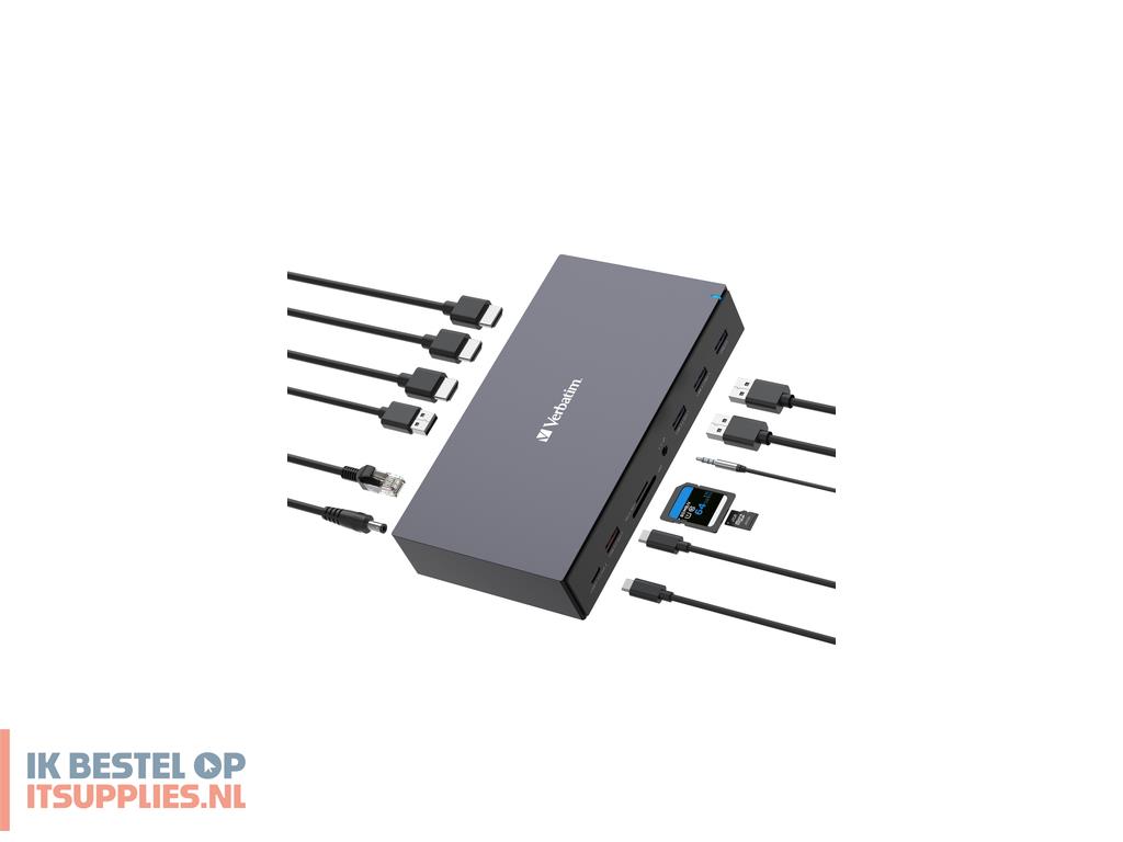 0308766-verbatim_cds-17_bedraad_usb_32_gen_1_31_gen_1_type-c_zwart-_grijs