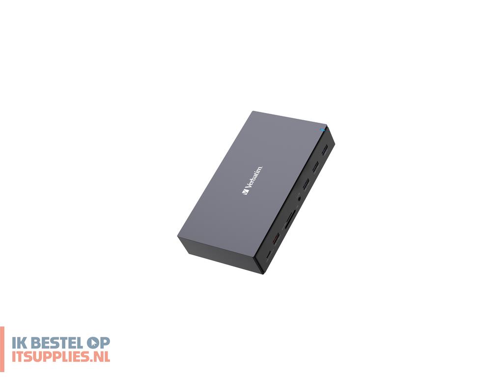 0310680-verbatim_cds-17_bedraad_usb_32_gen_1_31_gen_1_type-c_zwart-_grijs