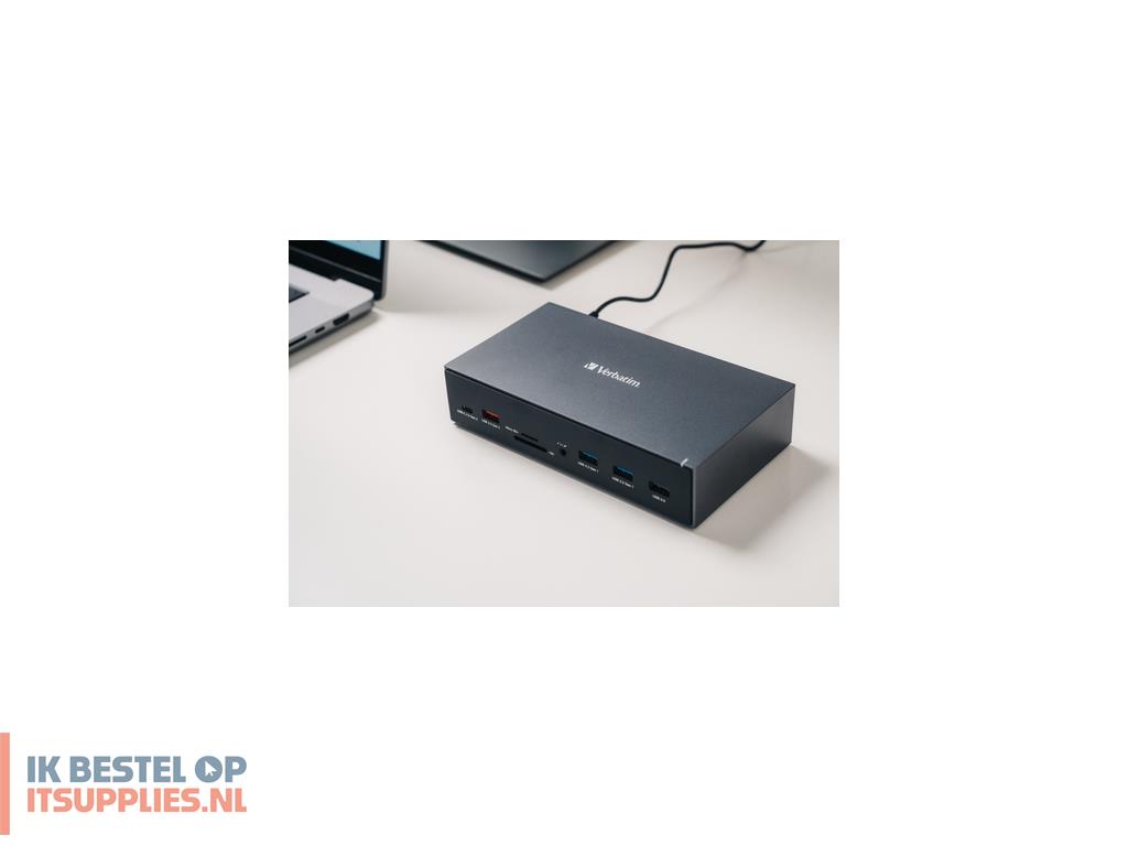 0312394-verbatim_cds-17_bedraad_usb_32_gen_1_31_gen_1_type-c_zwart-_grijs