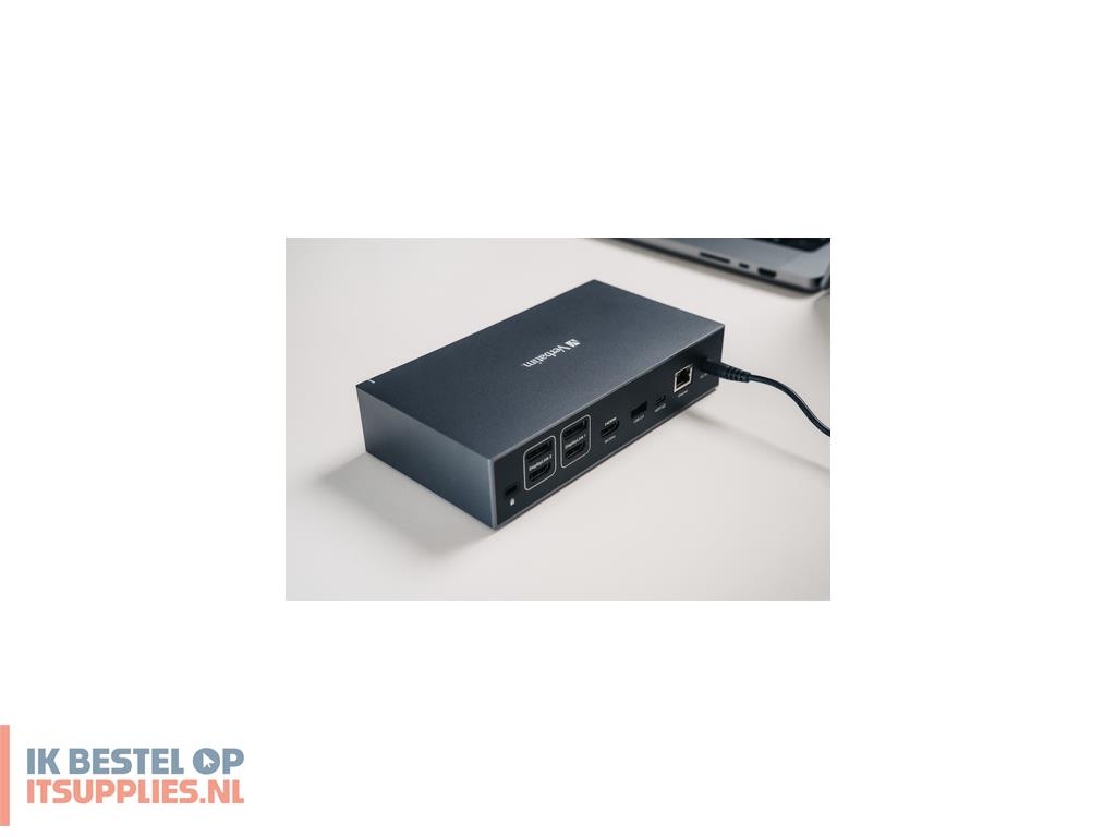 0313999-verbatim_cds-17_bedraad_usb_32_gen_1_31_gen_1_type-c_zwart-_grijs