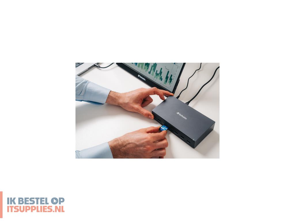 0315657-verbatim_cds-17_bedraad_usb_32_gen_1_31_gen_1_type-c_zwart-_grijs
