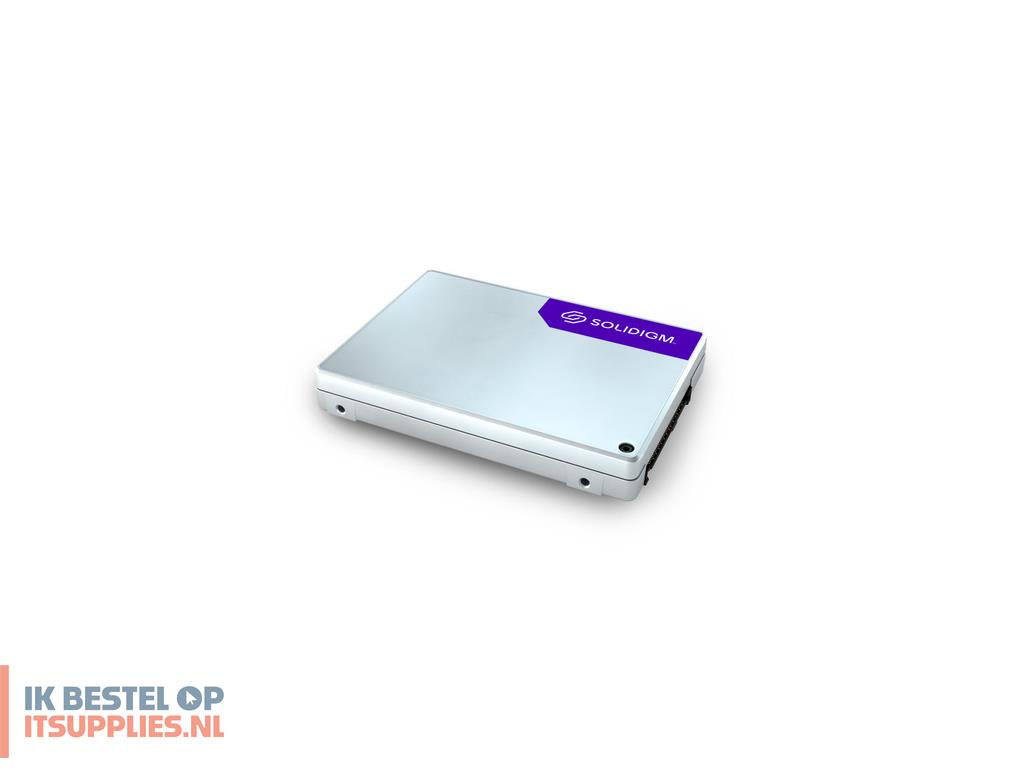 3355198-solidigm_d5-p5336_30-7_tb_25_pci_express_40_nvme_qlc_3d_nand