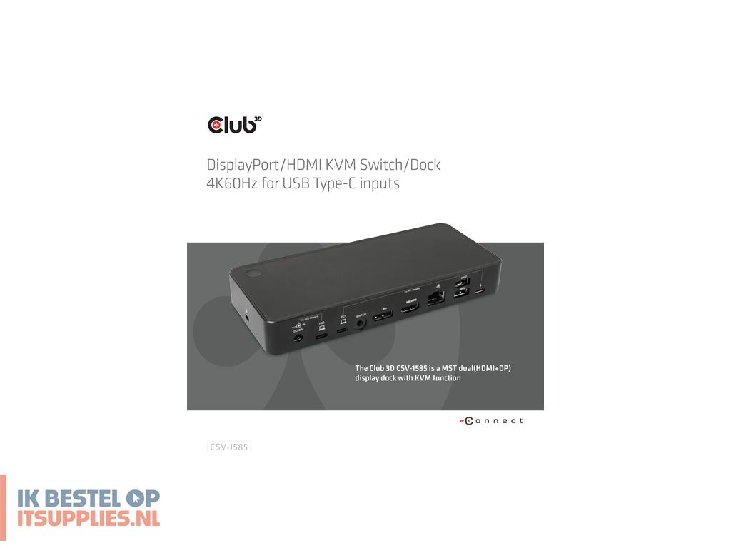 4529719-club3d_csv-1585_kvm-switch_zwart