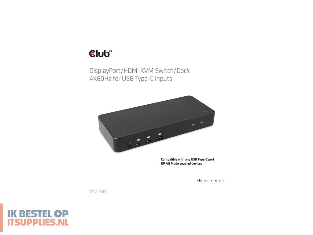 4532868-club3d_csv-1585_kvm-switch_zwart