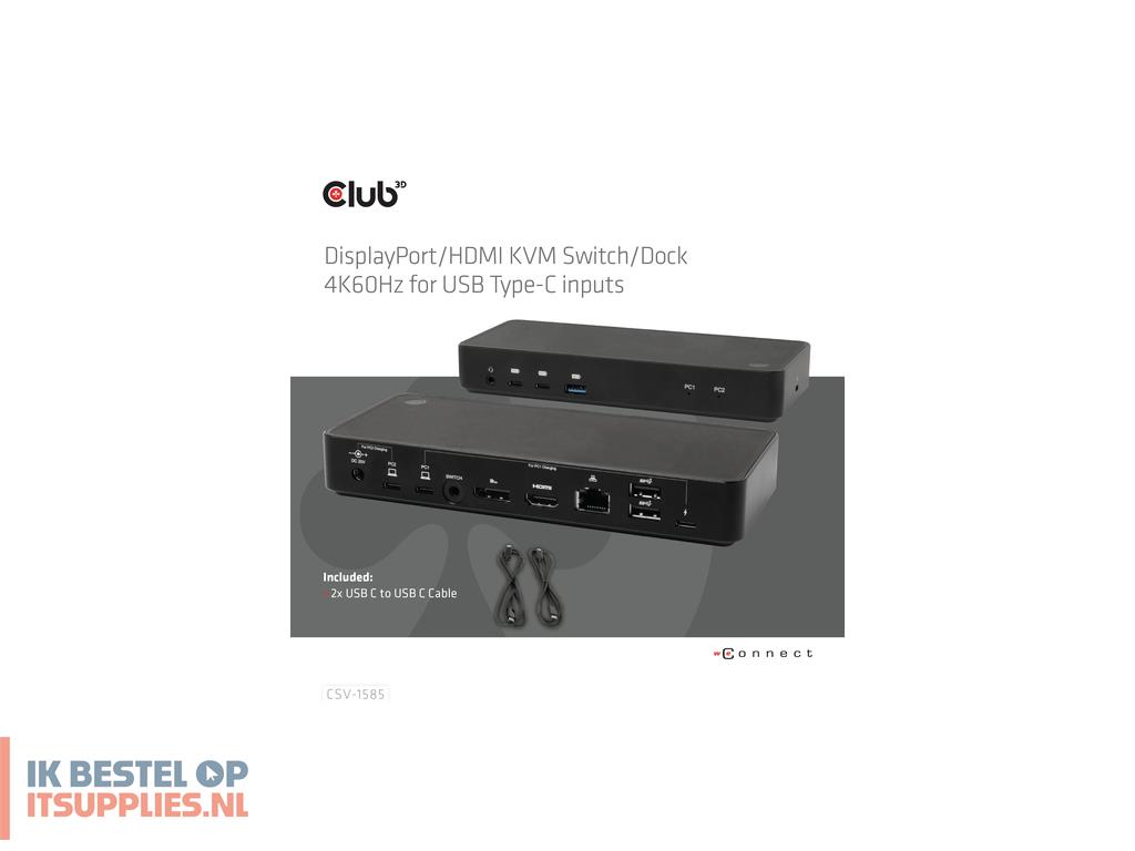 4534800-club3d_csv-1585_kvm-switch_zwart