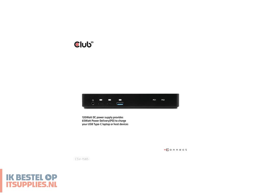 4536753-club3d_csv-1585_kvm-switch_zwart