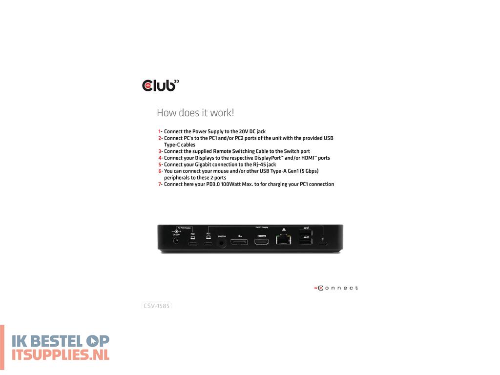 4538088-club3d_csv-1585_kvm-switch_zwart