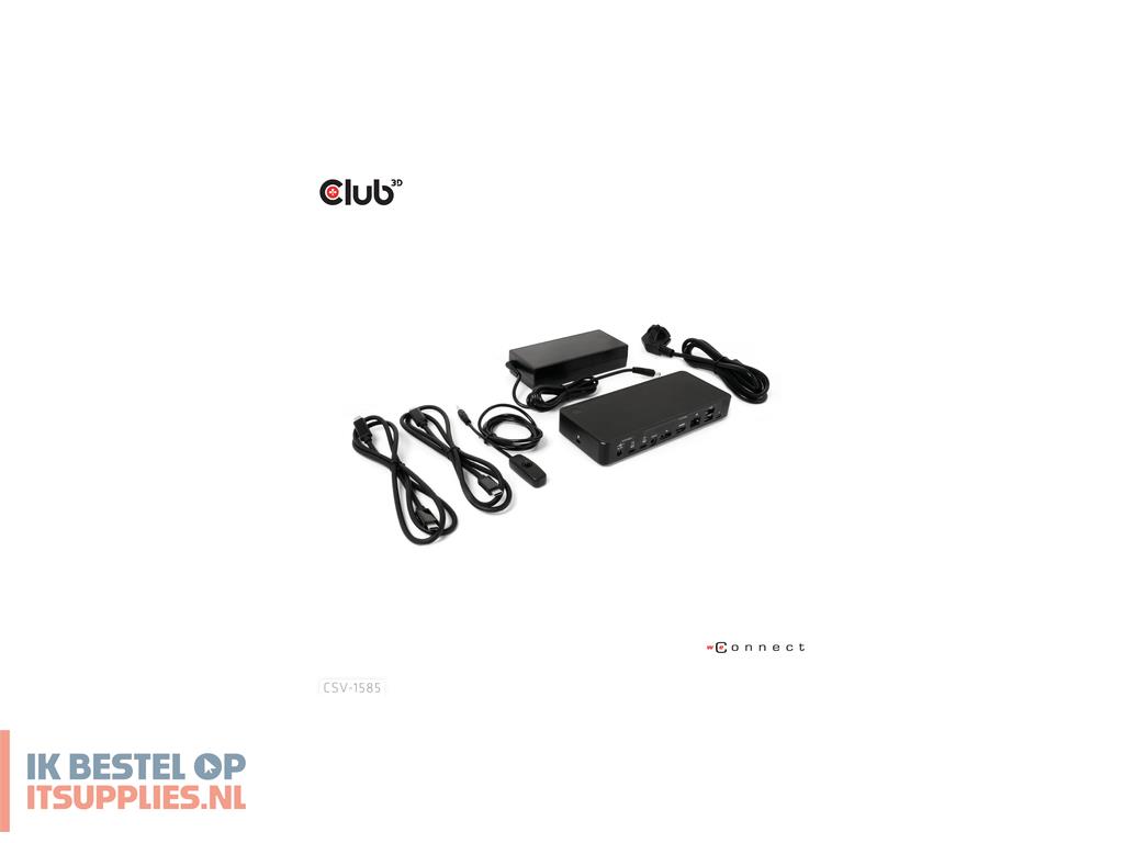 4540017-club3d_csv-1585_kvm-switch_zwart