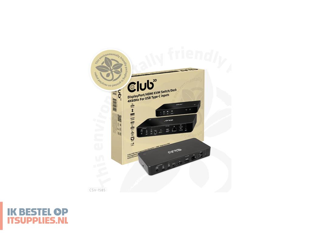4542398-club3d_csv-1585_kvm-switch_zwart