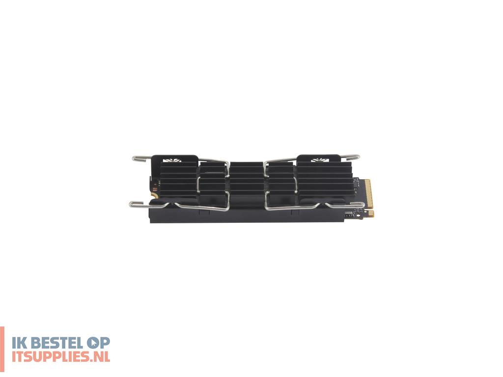 2029697-hp_z_turbo_512gb_pcie-4x4_tlc_z4z6_kit_ssd