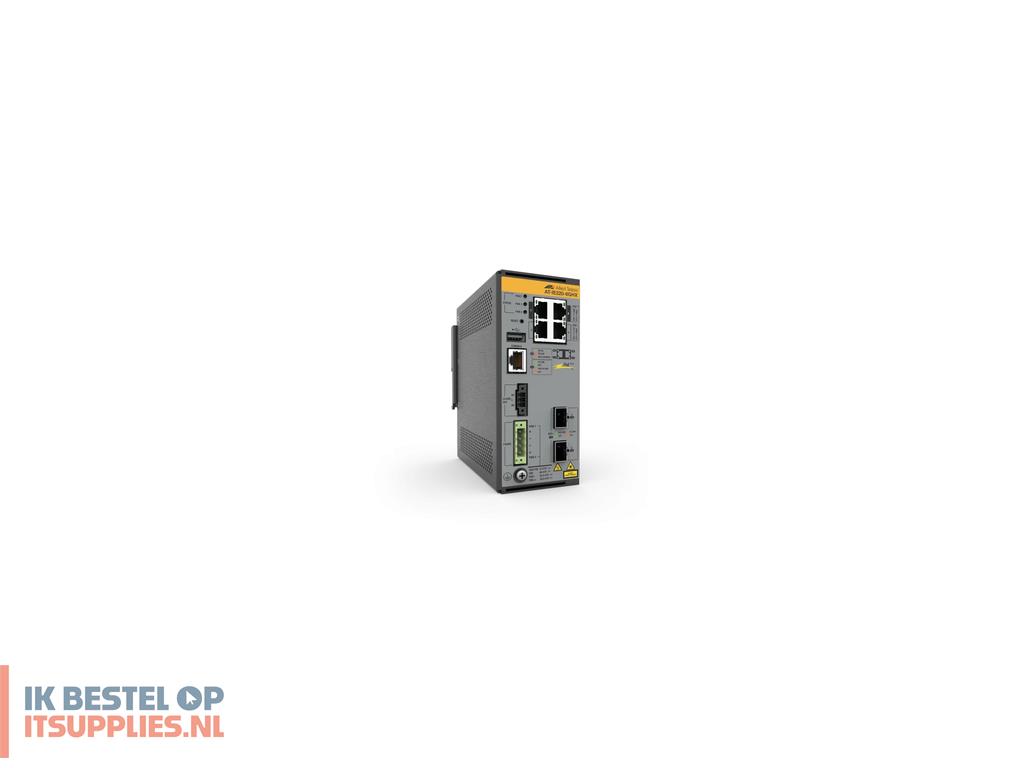 0402793-allied_telesis_at-ie220-6ghx-80_managed_l2_gigabit_ethernet_101001000_power_over_ethernet_poe_grijs