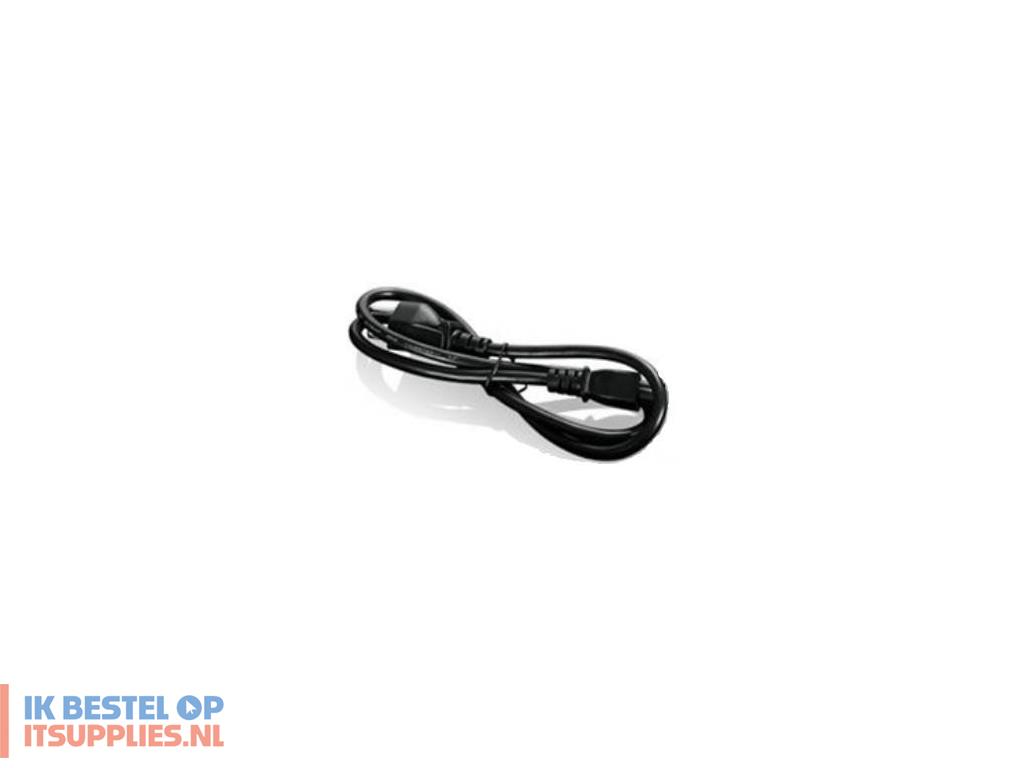 1513688-lenovo_54y8281_electriciteitssnoer_zwart_1-8_m