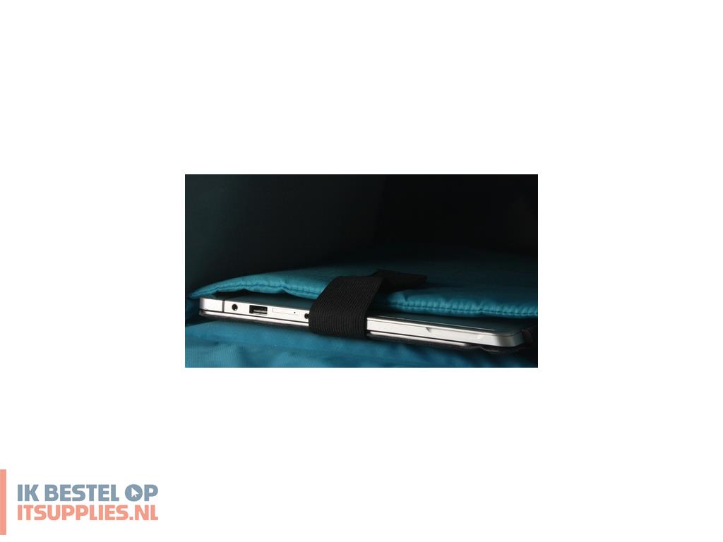 3138294-mobilis_070001_rugzak_fietsrugzak_zwart_zeildoek