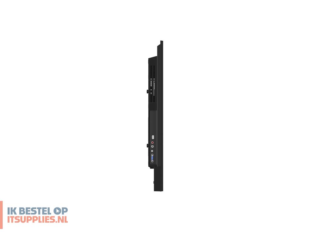 0318792-iiyama_lh5541uhs-b2_beeldkrant_kiosk-ontwerp_138-7_cm_546_lcd_500_cdm²_4k_ultra_hd_zwart_type_processor_187