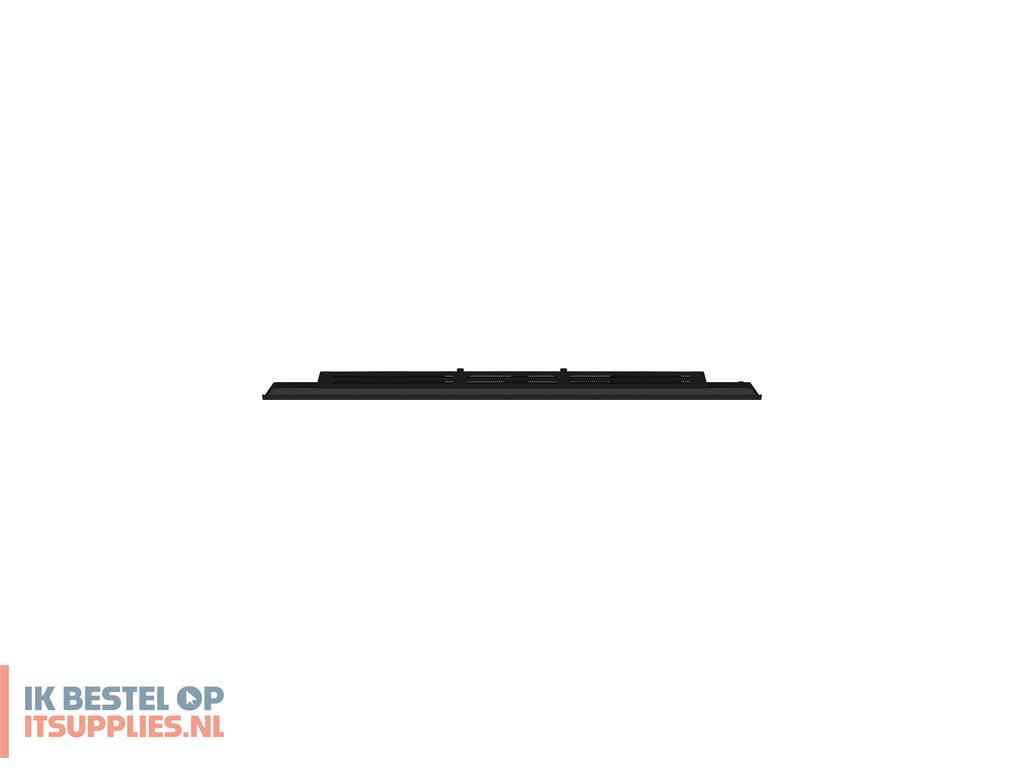 0320865-iiyama_lh5541uhs-b2_beeldkrant_kiosk-ontwerp_138-7_cm_546_lcd_500_cdm²_4k_ultra_hd_zwart_type_processor_187