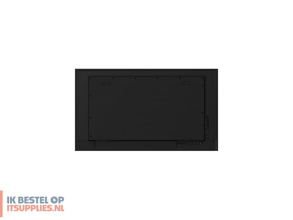 0321644-iiyama_lh5541uhs-b2_beeldkrant_kiosk-ontwerp_138-7_cm_546_lcd_500_cdm²_4k_ultra_hd_zwart_type_processor_187