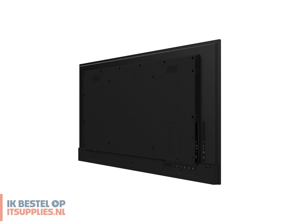 0323129-iiyama_lh5541uhs-b2_beeldkrant_kiosk-ontwerp_138-7_cm_546_lcd_500_cdm²_4k_ultra_hd_zwart_type_processor_187