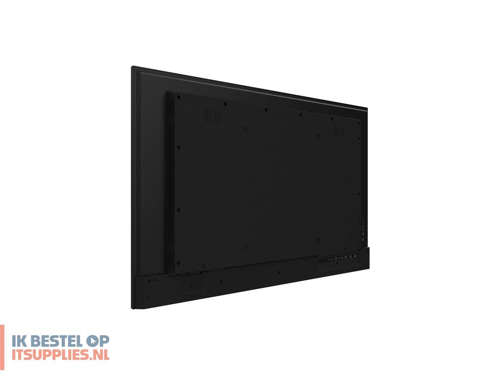 0324505-iiyama_lh5541uhs-b2_beeldkrant_kiosk-ontwerp_138-7_cm_546_lcd_500_cdm²_4k_ultra_hd_zwart_type_processor_187