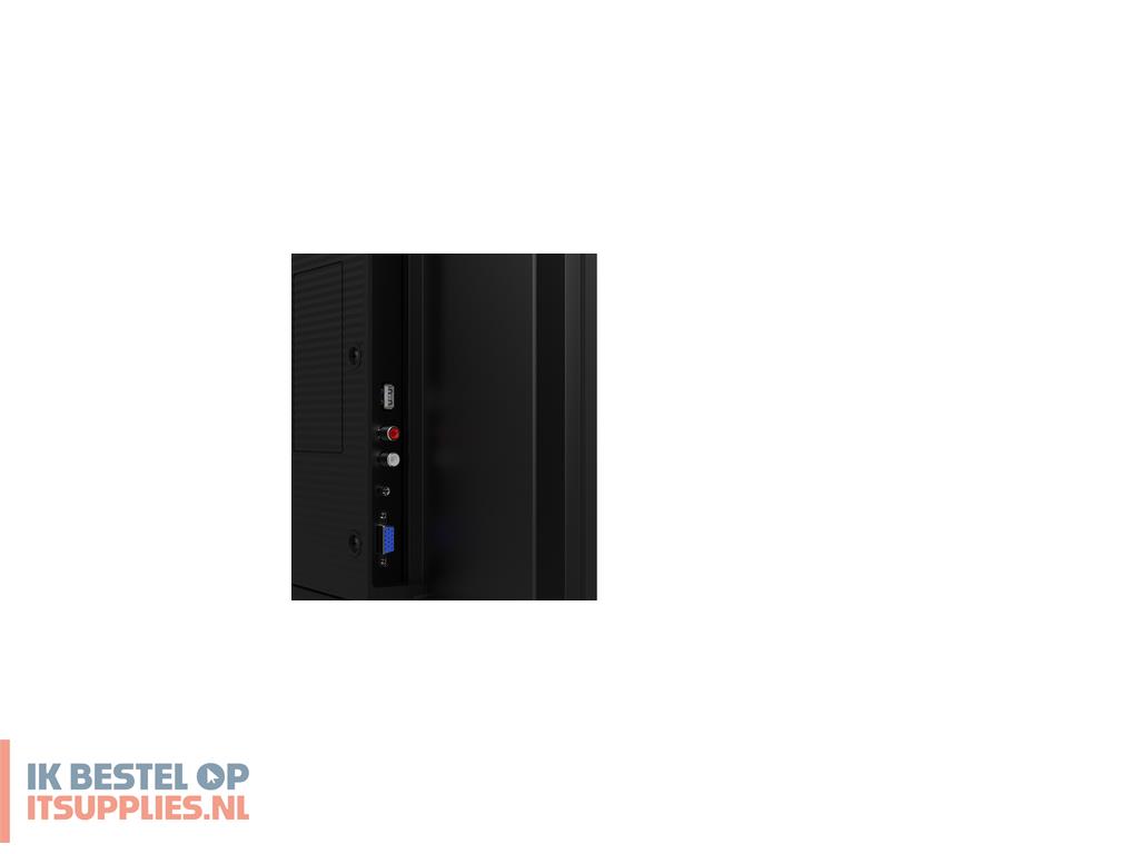0325898-iiyama_lh5541uhs-b2_beeldkrant_kiosk-ontwerp_138-7_cm_546_lcd_500_cdm²_4k_ultra_hd_zwart_type_processor_187