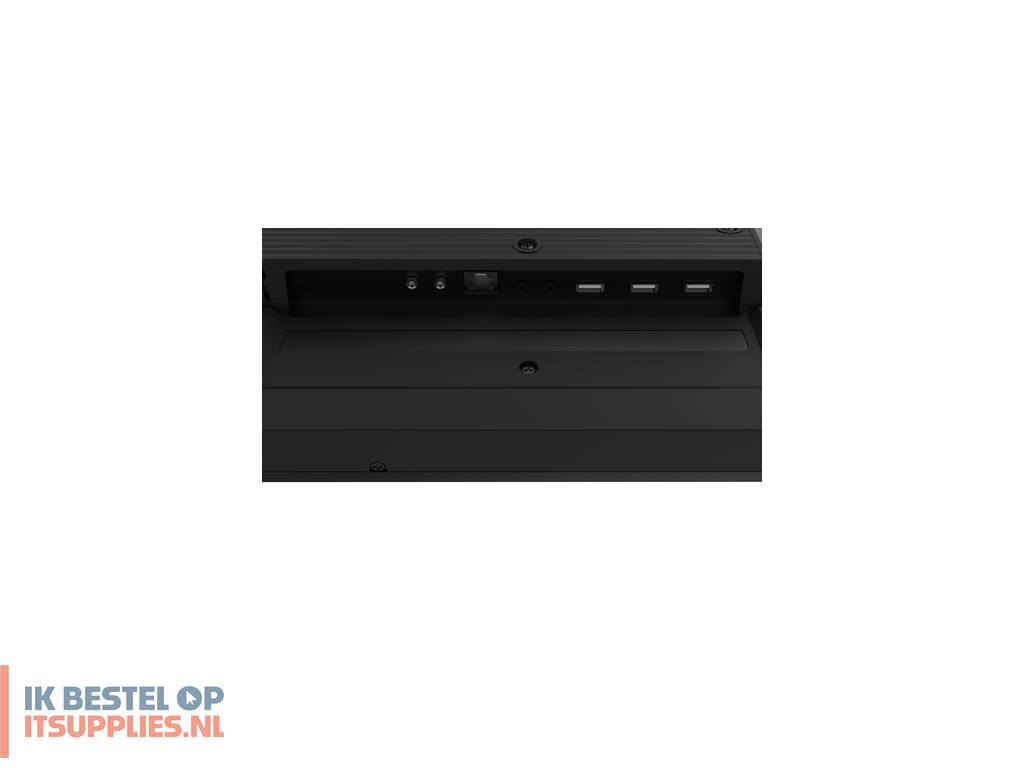 0327036-iiyama_lh5541uhs-b2_beeldkrant_kiosk-ontwerp_138-7_cm_546_lcd_500_cdm²_4k_ultra_hd_zwart_type_processor_187