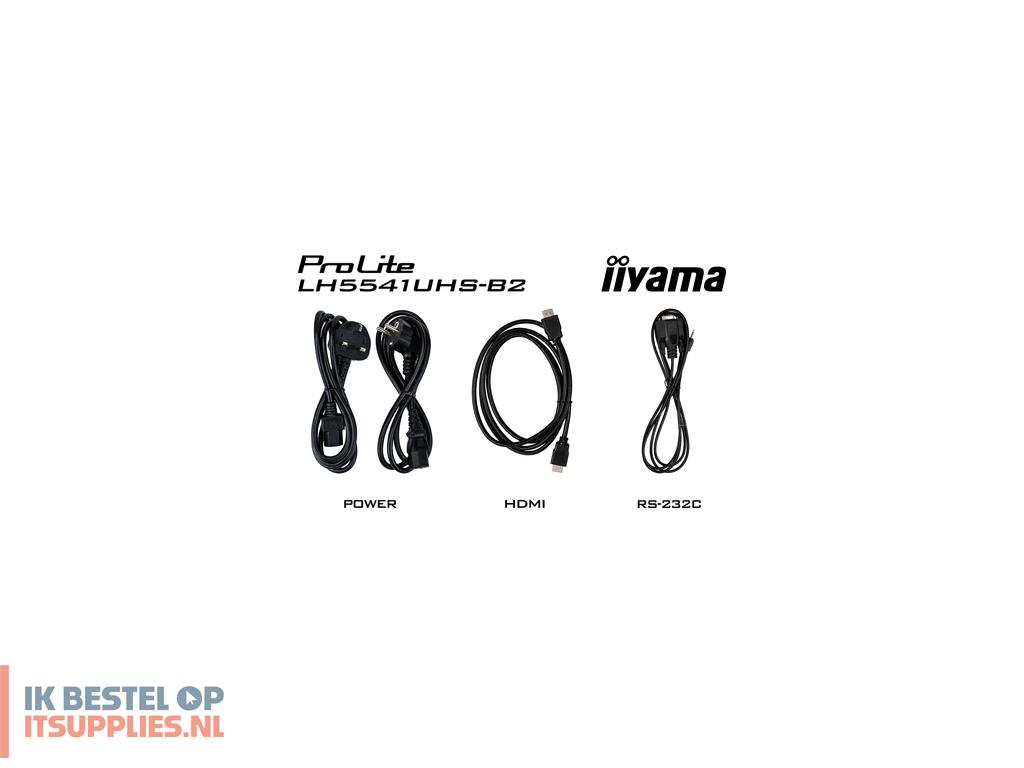 0328405-iiyama_lh5541uhs-b2_beeldkrant_kiosk-ontwerp_138-7_cm_546_lcd_500_cdm²_4k_ultra_hd_zwart_type_processor_187