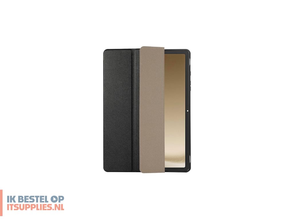 3203296-samsung_gp-fbx216aeabw_tabletbehuizing_27-9_cm_11_folioblad_zwart