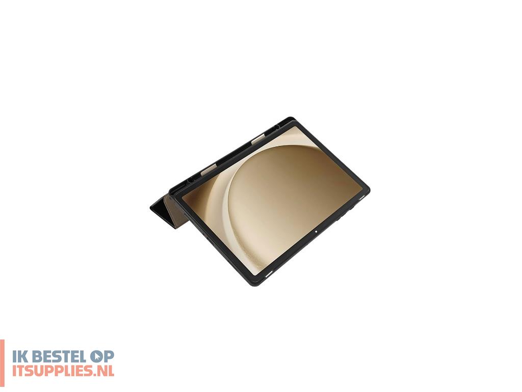 3207934-samsung_gp-fbx216aeabw_tabletbehuizing_27-9_cm_11_folioblad_zwart