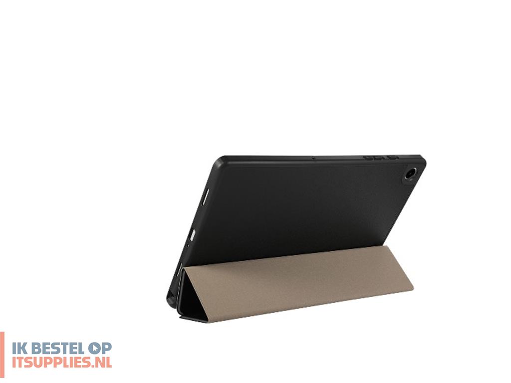 3210217-samsung_gp-fbx216aeabw_tabletbehuizing_27-9_cm_11_folioblad_zwart