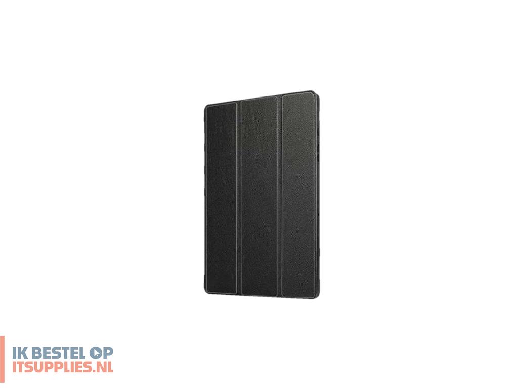 3213091-samsung_gp-fbx216aeabw_tabletbehuizing_27-9_cm_11_folioblad_zwart