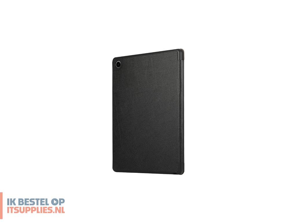 3215330-samsung_gp-fbx216aeabw_tabletbehuizing_27-9_cm_11_folioblad_zwart