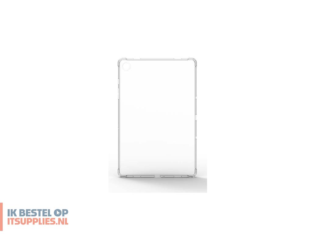 2027237-samsung_gp-fpx216aeatw_tabletbehuizing_27-9_cm_11_hoes_transparant