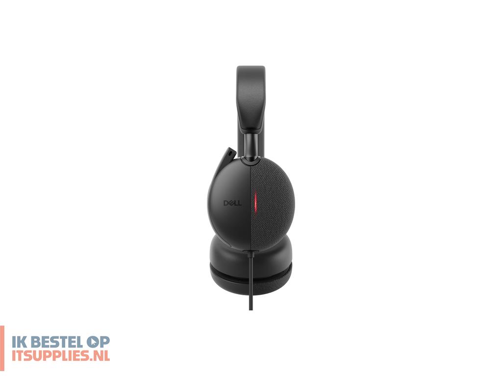 0049116-dell_wh5024_bedraad_hoofdband_oproepenmuziek_usb_type-c_zwart