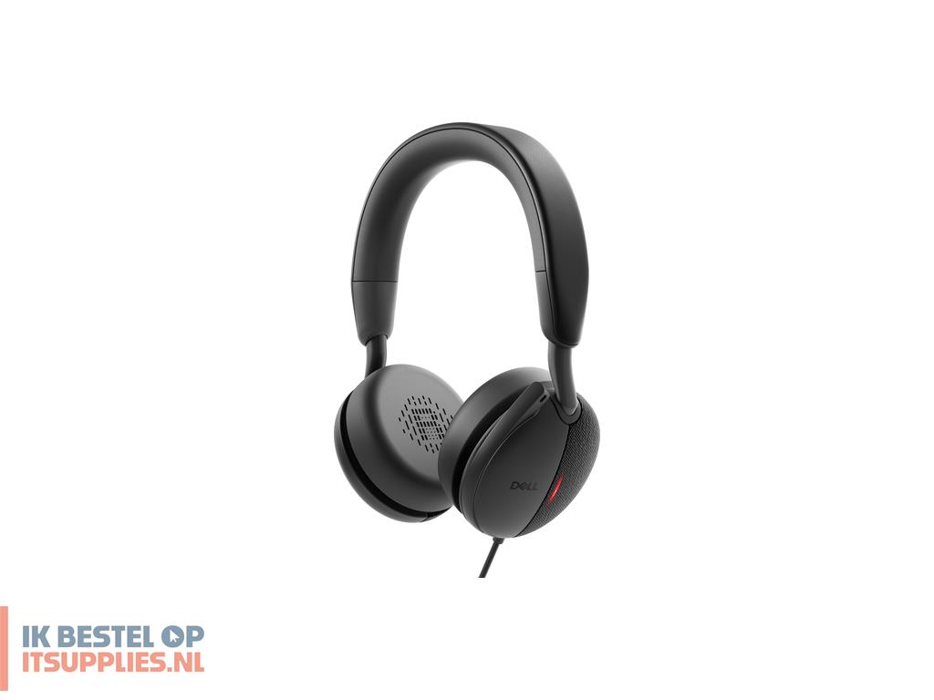 1542479-dell_wh5024_bedraad_hoofdband_oproepenmuziek_usb_type-c_zwart