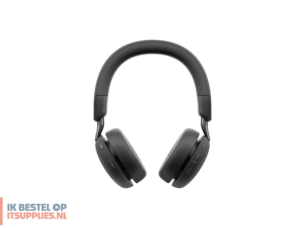 1523858-dell_wl5024_bedraad_en_draadloos_hoofdband_luchtvaartluchtverkeersleiding_usb_type-c_bluetooth_zwart