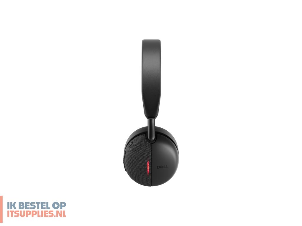 1526882-dell_wl5024_bedraad_en_draadloos_hoofdband_luchtvaartluchtverkeersleiding_usb_type-c_bluetooth_zwart