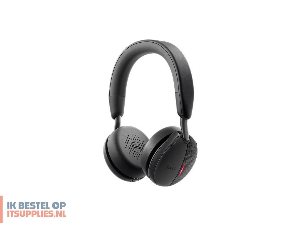3135174-dell_wl5024_bedraad_en_draadloos_hoofdband_luchtvaartluchtverkeersleiding_usb_type-c_bluetooth_zwart